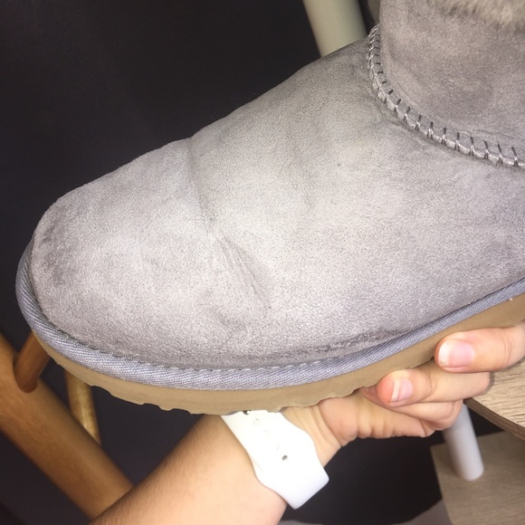 🟢BOGO FREE🟢 UGG boots🟢 - Picture 10 of 14